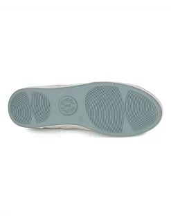 Pataugas JOHANA 14 Pataugas JOHANA -Pataugas 46956110 Zoom