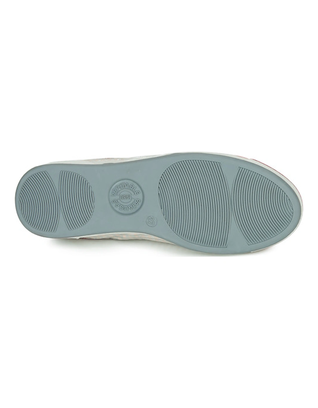 Pataugas JOHANA 8 Pataugas JOHANA - Image 6