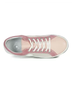 Pataugas JOHANA 15 Pataugas JOHANA -Pataugas 46956111 Zoom