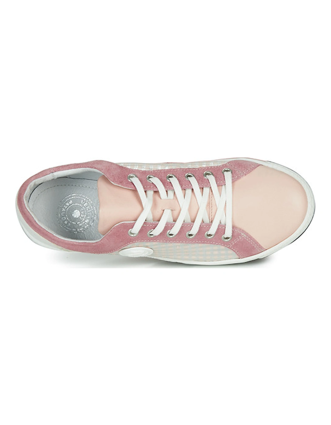 Pataugas JOHANA 9 Pataugas JOHANA - Image 7