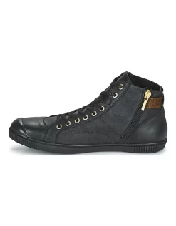 Pataugas LATSA 11 Pataugas LATSA -Pataugas 47977756 Zoom