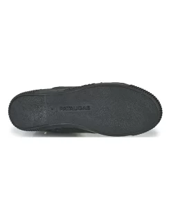 Pataugas LATSA 12 Pataugas LATSA -Pataugas 47977757 Zoom