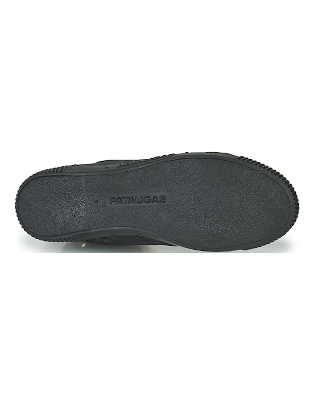 Pataugas LATSA 5 Pataugas LATSA - Image 4