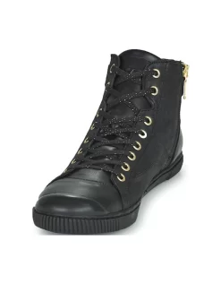 Pataugas LATSA 13 Pataugas LATSA -Pataugas 47977758 Zoom