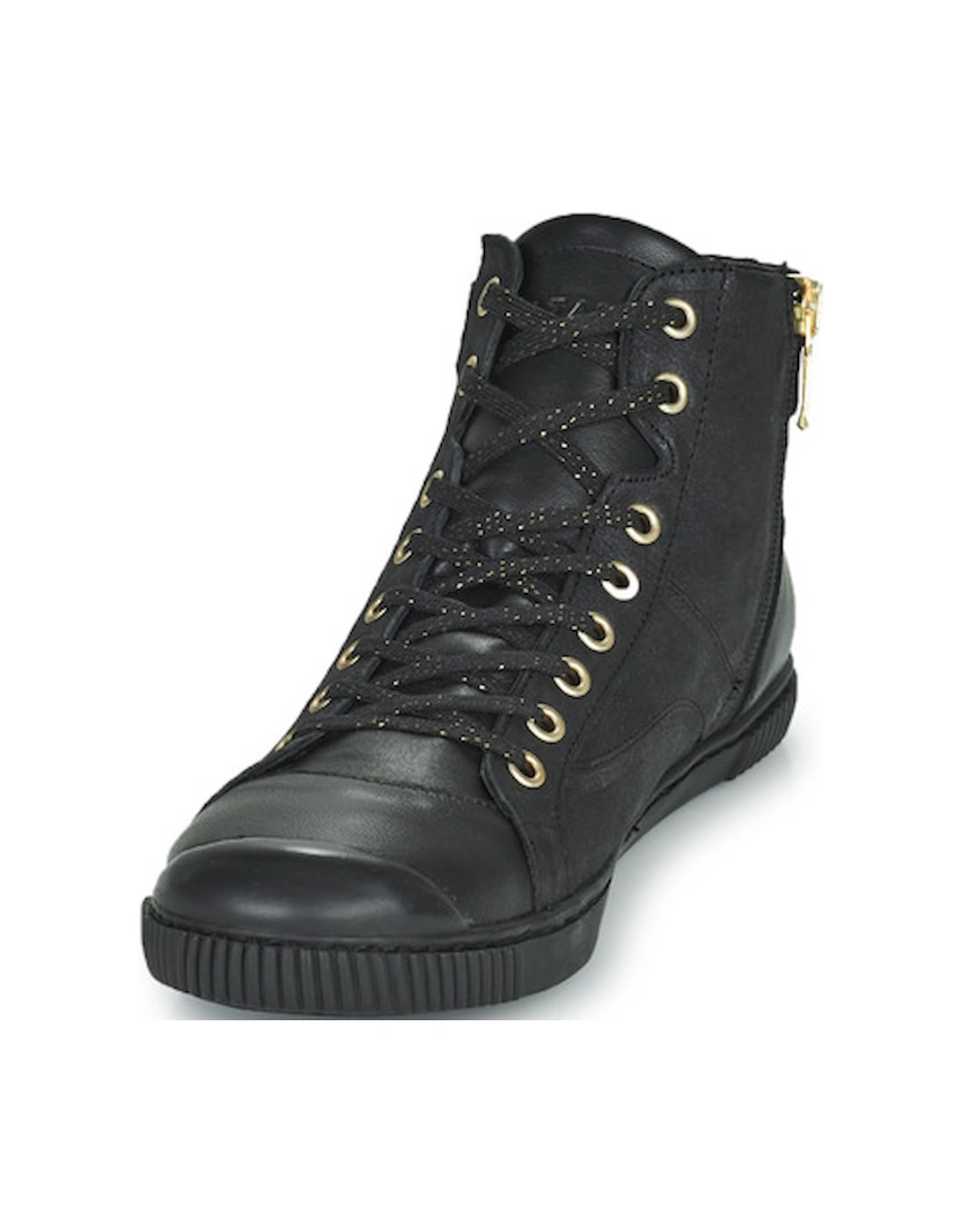 Pataugas LATSA 6 Pataugas LATSA - Image 5