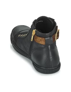 Pataugas LATSA 14 Pataugas LATSA -Pataugas 47977759 Zoom