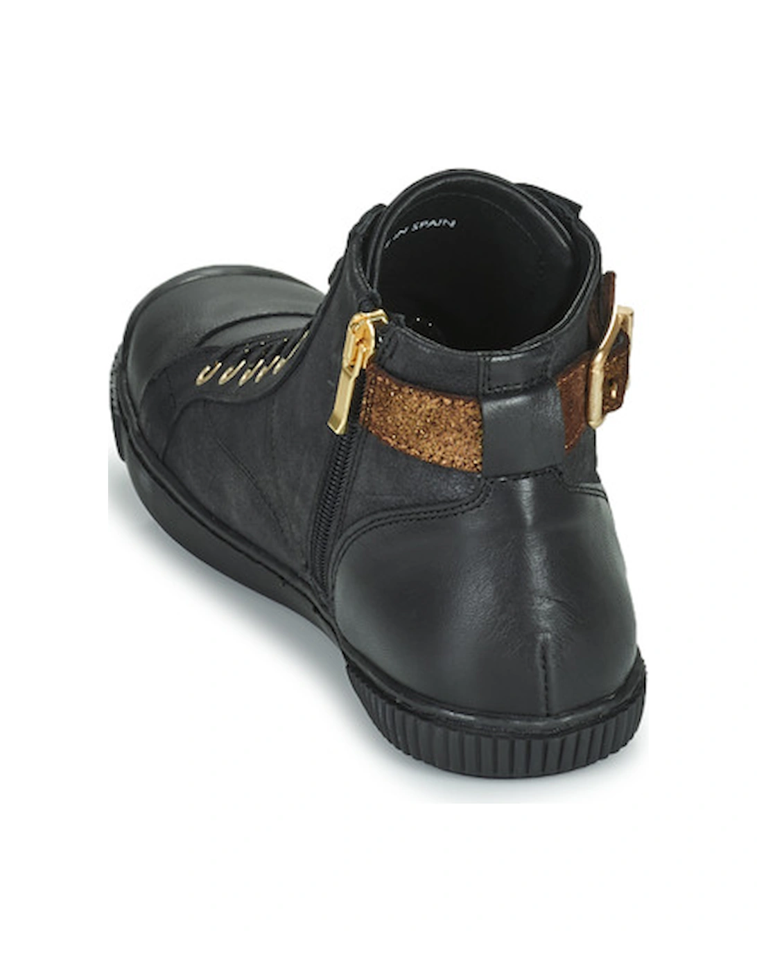 Pataugas LATSA 7 Pataugas LATSA - Image 6