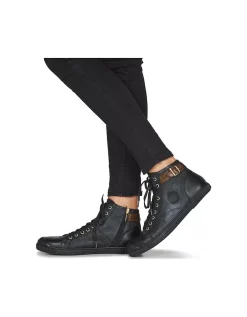 Pataugas LATSA 15 Pataugas LATSA -Pataugas 47977760 Zoom