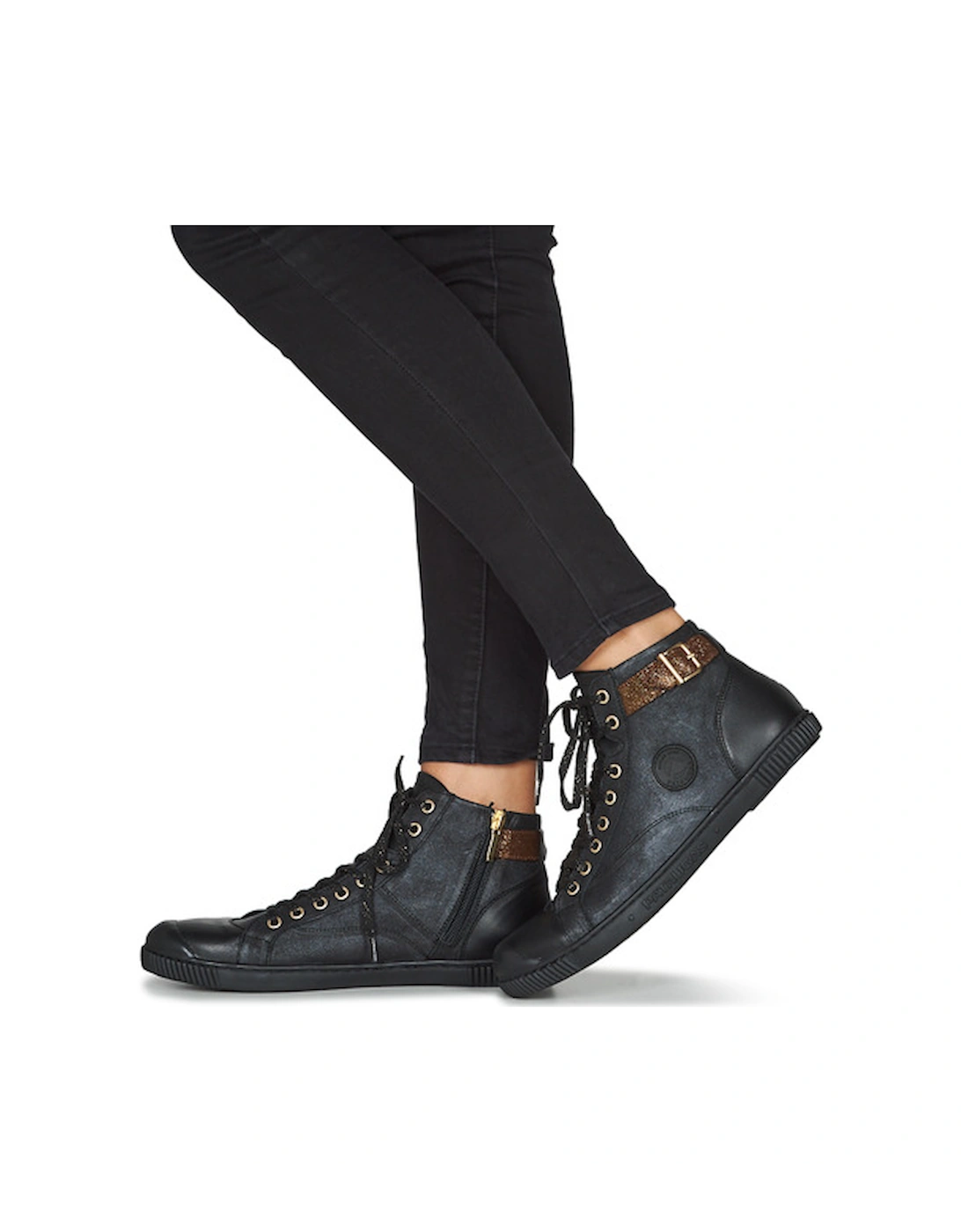 Pataugas LATSA 8 Pataugas LATSA - Image 7