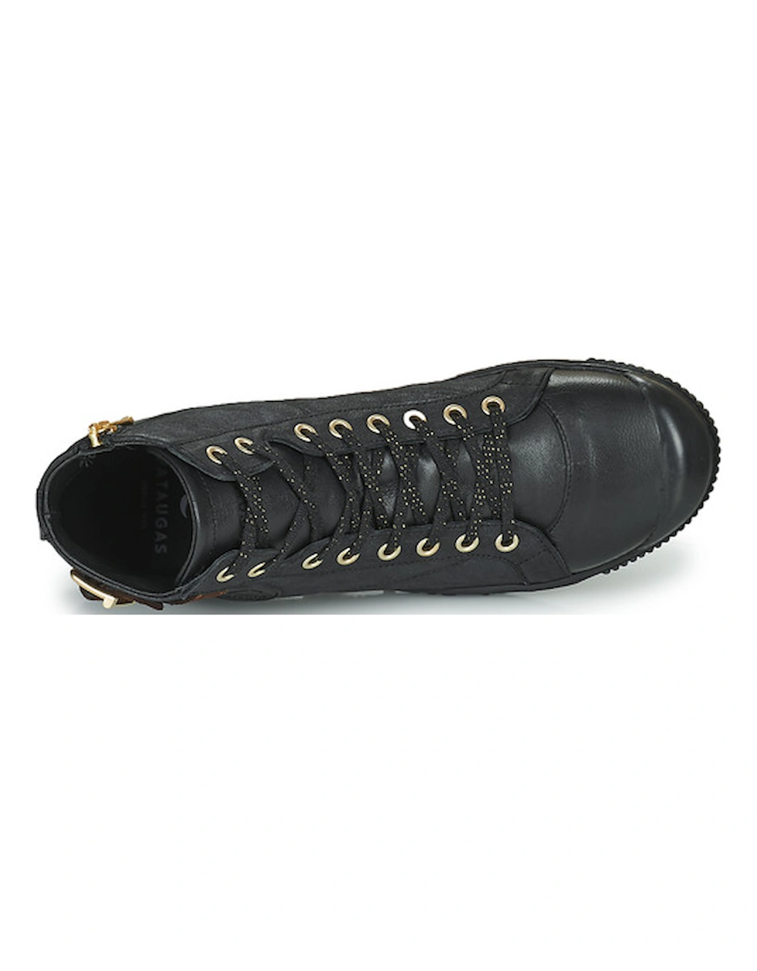 Pataugas LATSA 9 Pataugas LATSA - Image 8