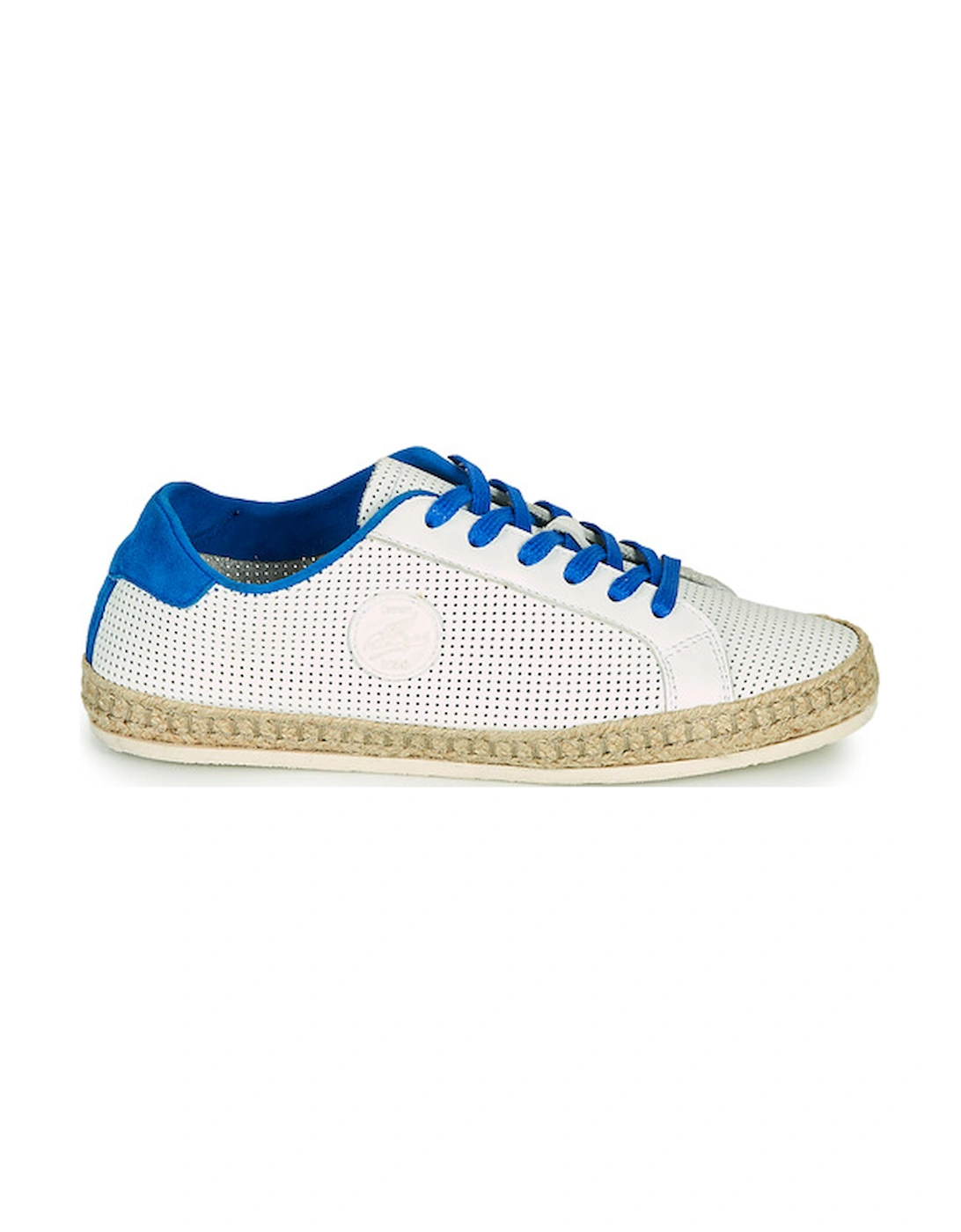 Pataugas PALOMA F2F 4 Pataugas PALOMA F2F - Image 2