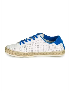 Pataugas PALOMA F2F 11 Pataugas PALOMA F2F -Pataugas 47984224 Zoom