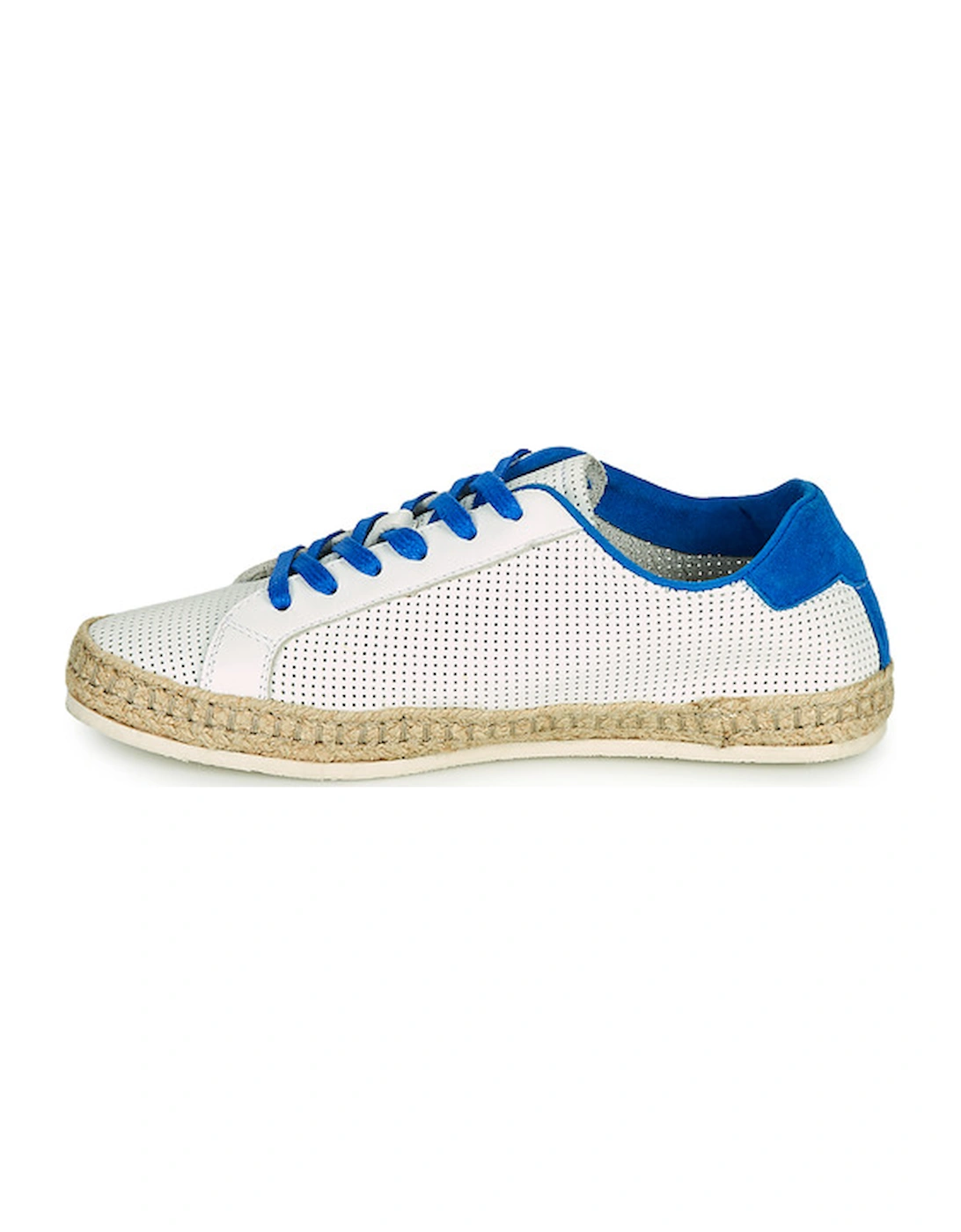 Pataugas PALOMA F2F 5 Pataugas PALOMA F2F - Image 3