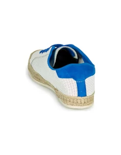 Pataugas PALOMA F2F 12 Pataugas PALOMA F2F -Pataugas 47984225 Zoom