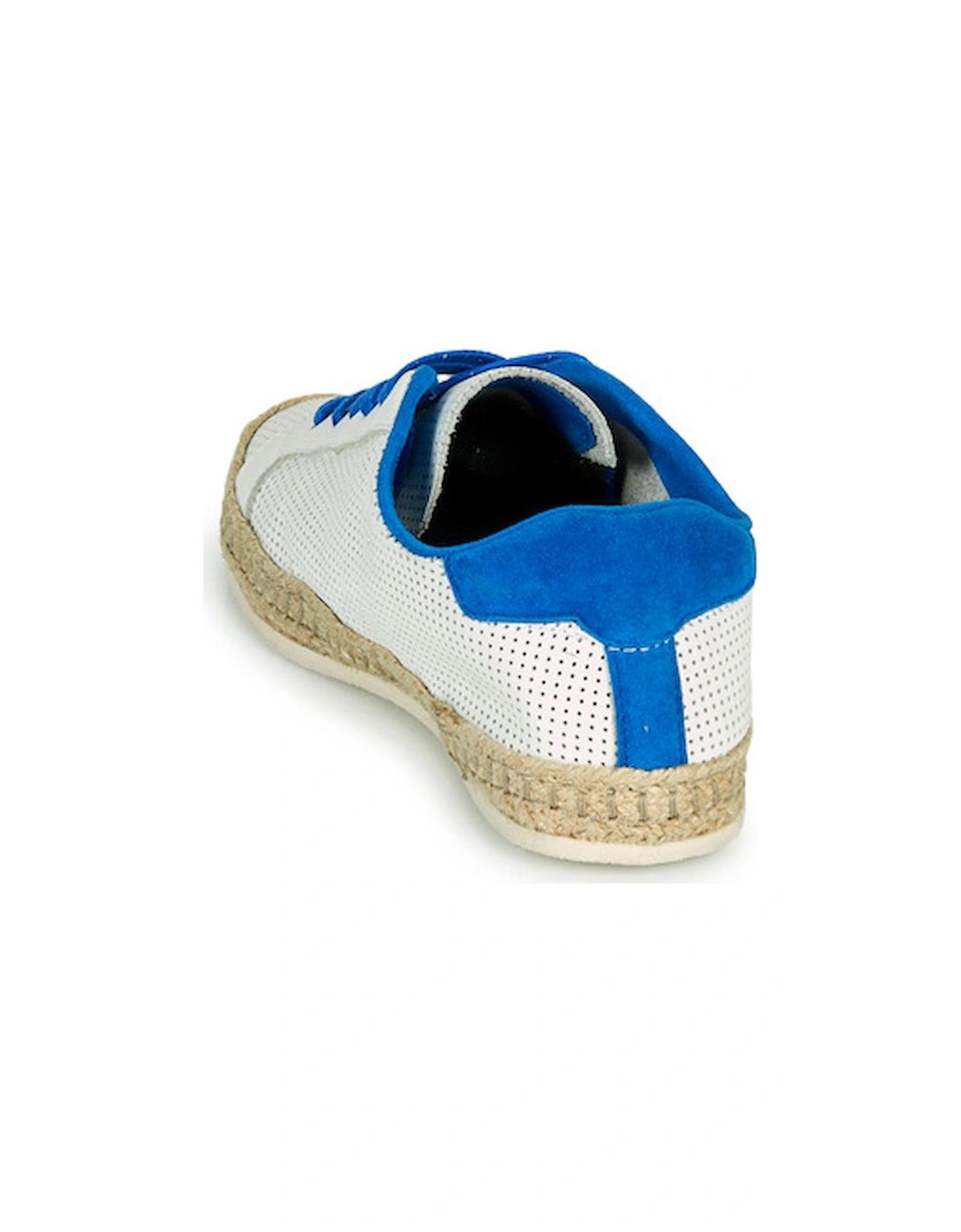 Pataugas PALOMA F2F 6 Pataugas PALOMA F2F - Image 4