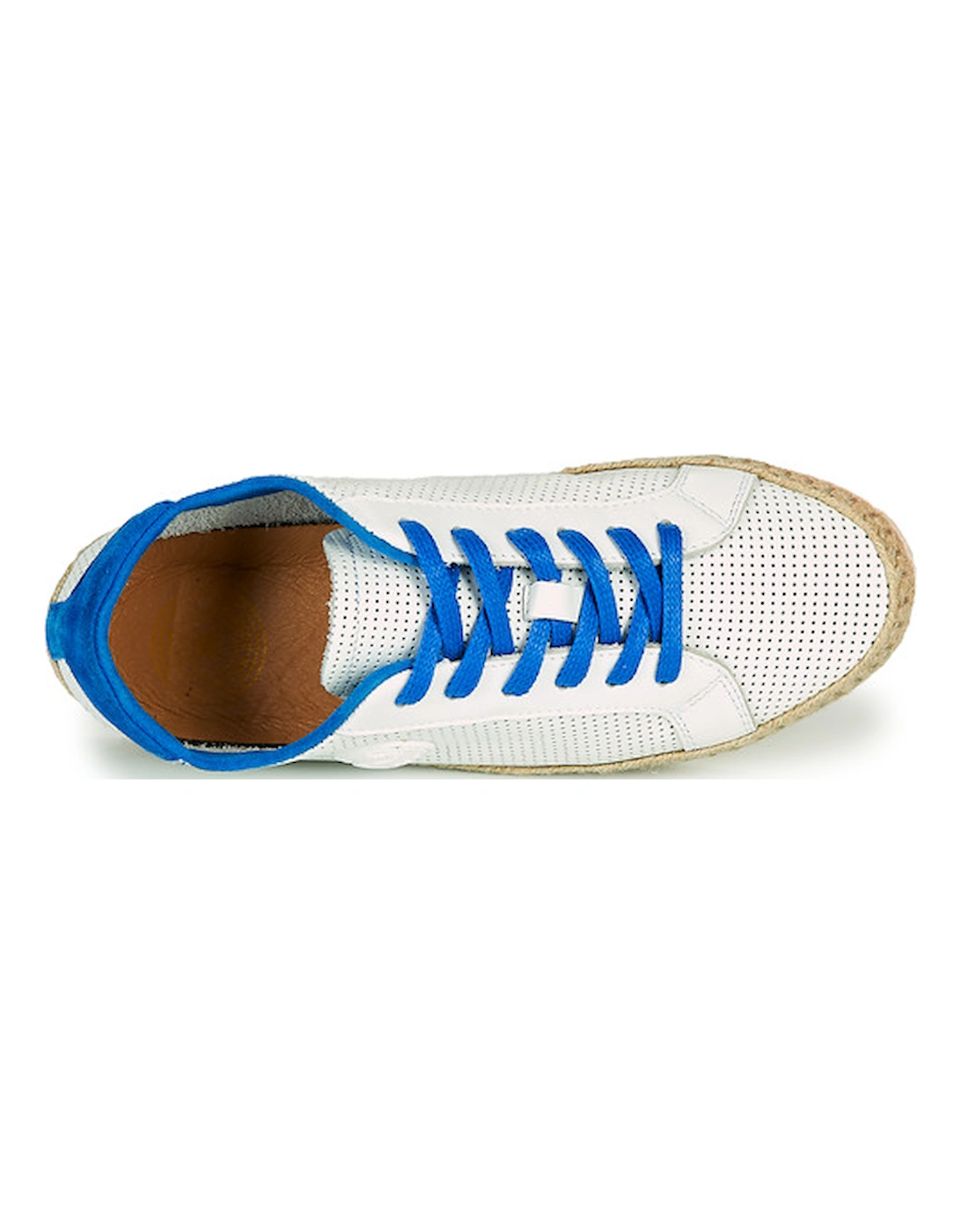 Pataugas PALOMA F2F 7 Pataugas PALOMA F2F - Image 5