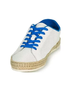 Pataugas PALOMA F2F 14 Pataugas PALOMA F2F -Pataugas 47984227 Zoom