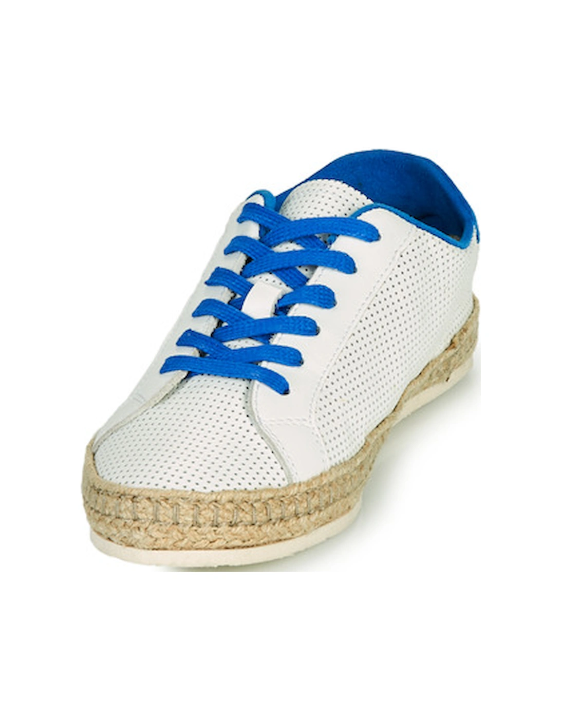 Pataugas PALOMA F2F 8 Pataugas PALOMA F2F - Image 6