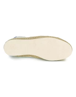 Pataugas PALOMA F2F 15 Pataugas PALOMA F2F -Pataugas 47984228 Zoom