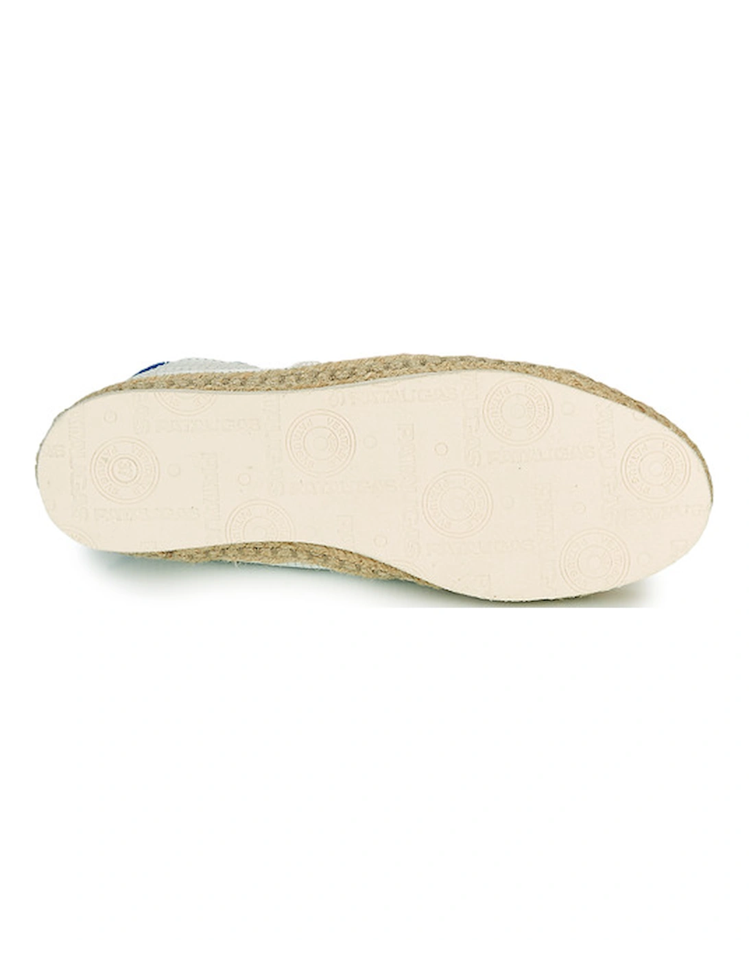 Pataugas PALOMA F2F 9 Pataugas PALOMA F2F - Image 7