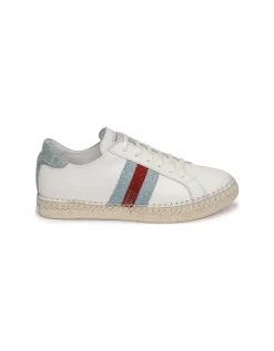 Pataugas -Pataugas 48005615 Zoom