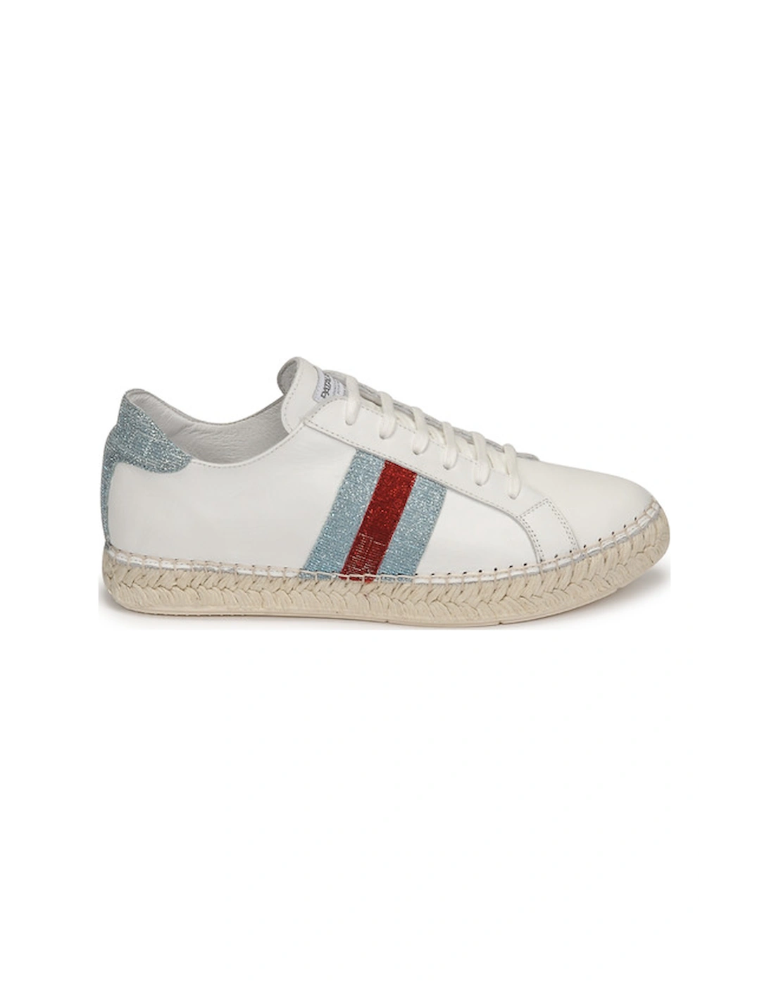 Pataugas MARBELLA 4 Pataugas MARBELLA - Image 2