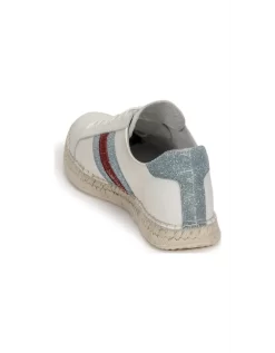 Pataugas MARBELLA 11 Pataugas MARBELLA -Pataugas 48005616 Zoom