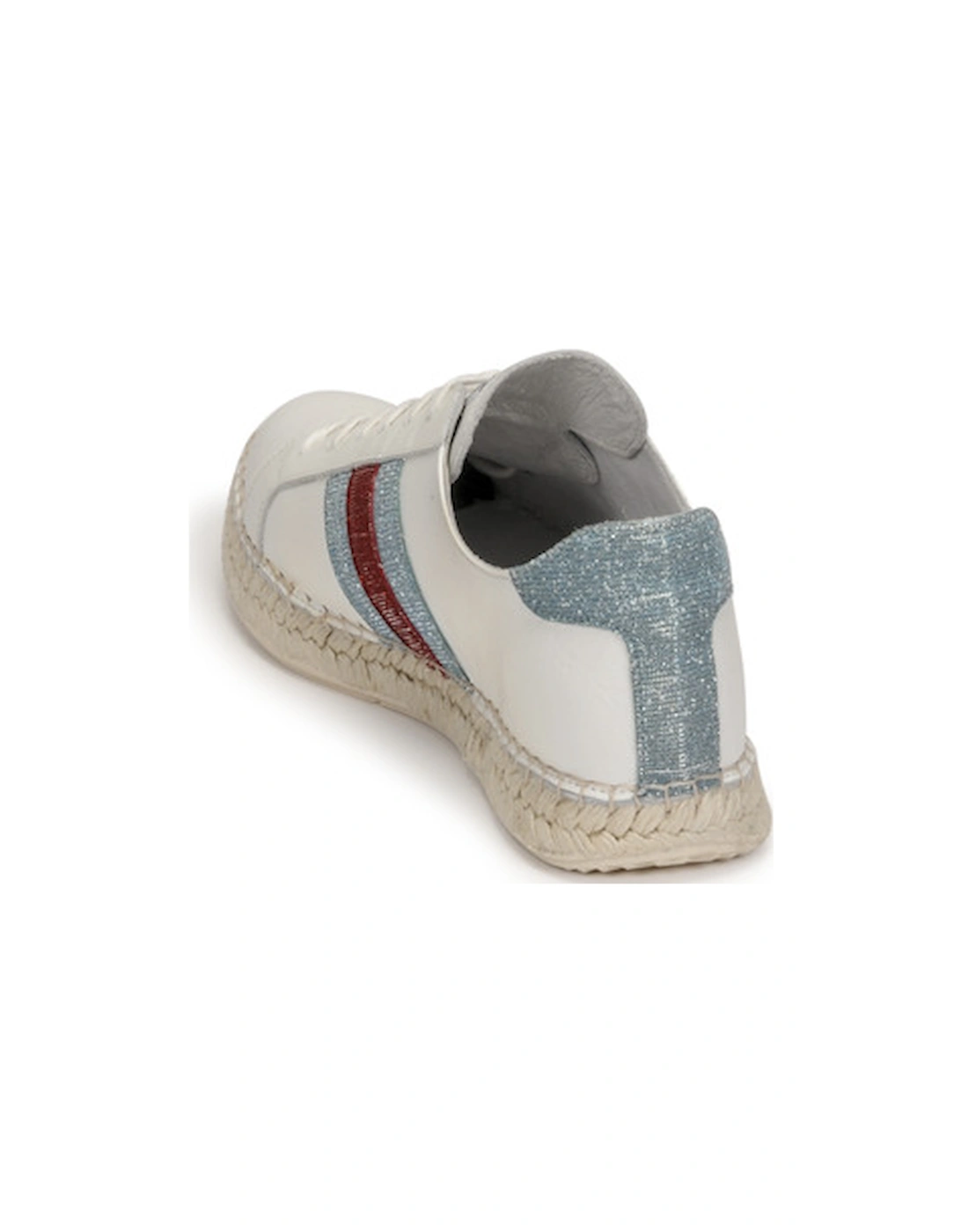 Pataugas MARBELLA 5 Pataugas MARBELLA - Image 3