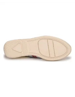 Pataugas MARBELLA 12 Pataugas MARBELLA -Pataugas 48005617 Zoom