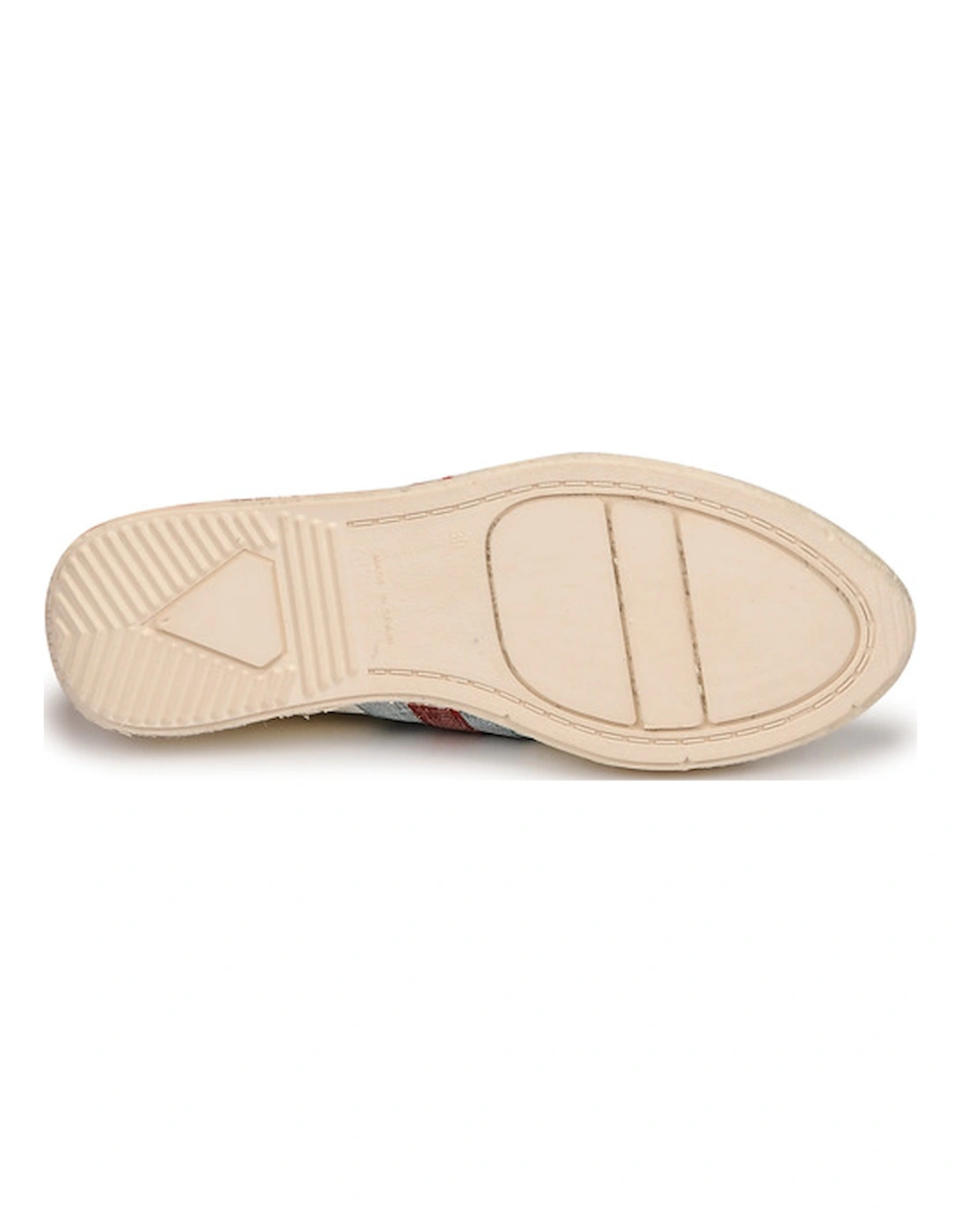 Pataugas MARBELLA 6 Pataugas MARBELLA - Image 4