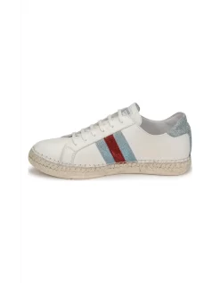 Pataugas MARBELLA 13 Pataugas MARBELLA -Pataugas 48005618 Zoom