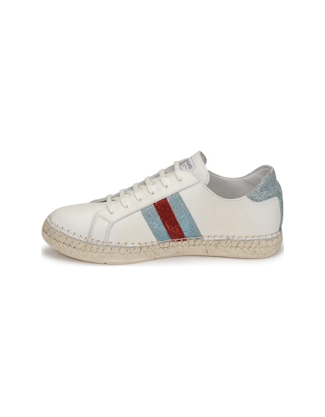 Pataugas MARBELLA 7 Pataugas MARBELLA - Image 5