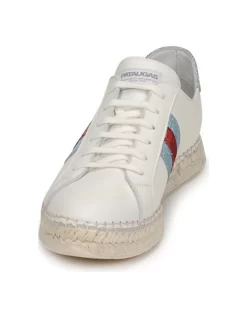 Pataugas MARBELLA 15 Pataugas MARBELLA -Pataugas 48005622 Zoom