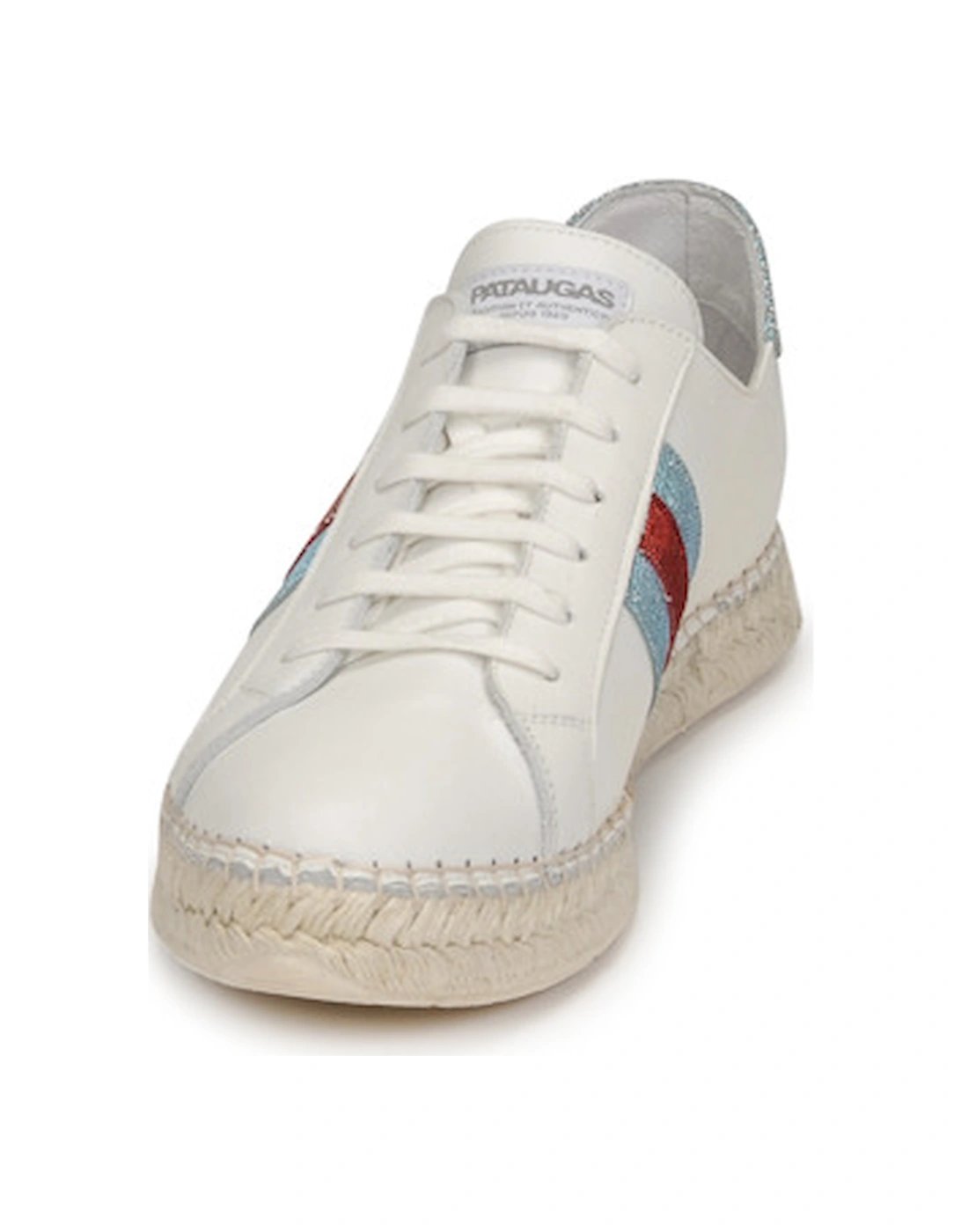 Pataugas MARBELLA 9 Pataugas MARBELLA - Image 7