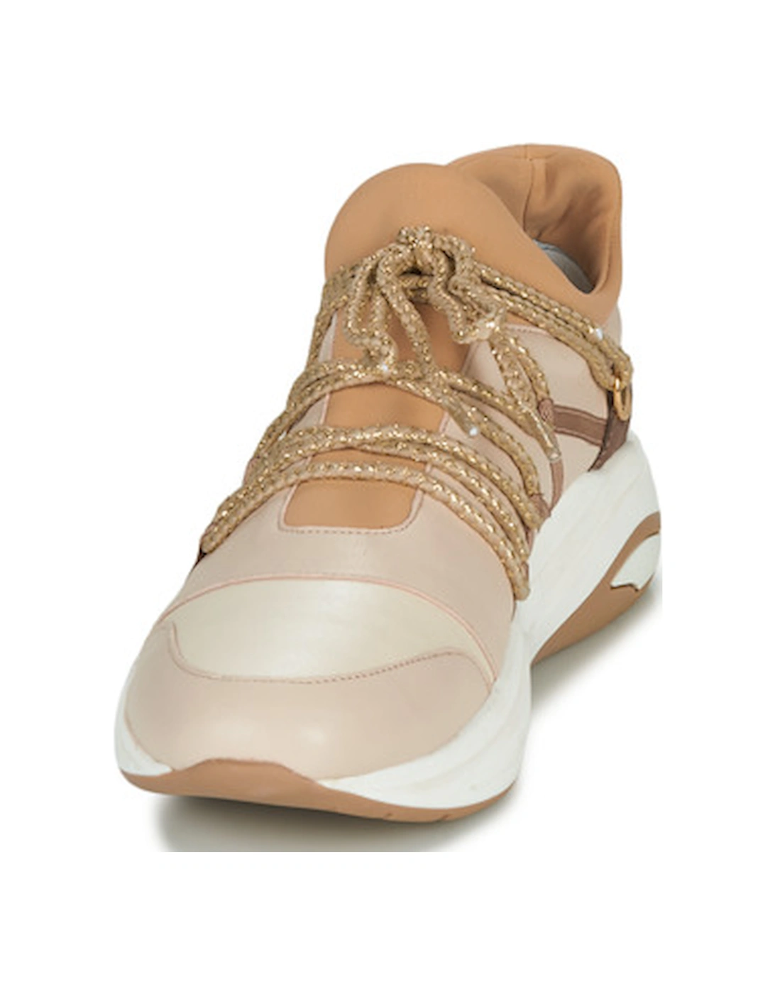 Pataugas FRANCESCA 4 Pataugas FRANCESCA - Image 2