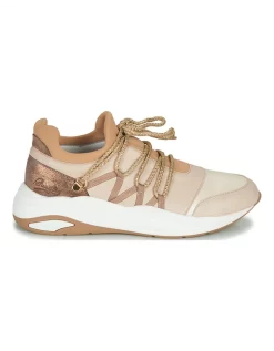 Pataugas FRANCESCA 11 Pataugas FRANCESCA -Pataugas 48007179 Zoom