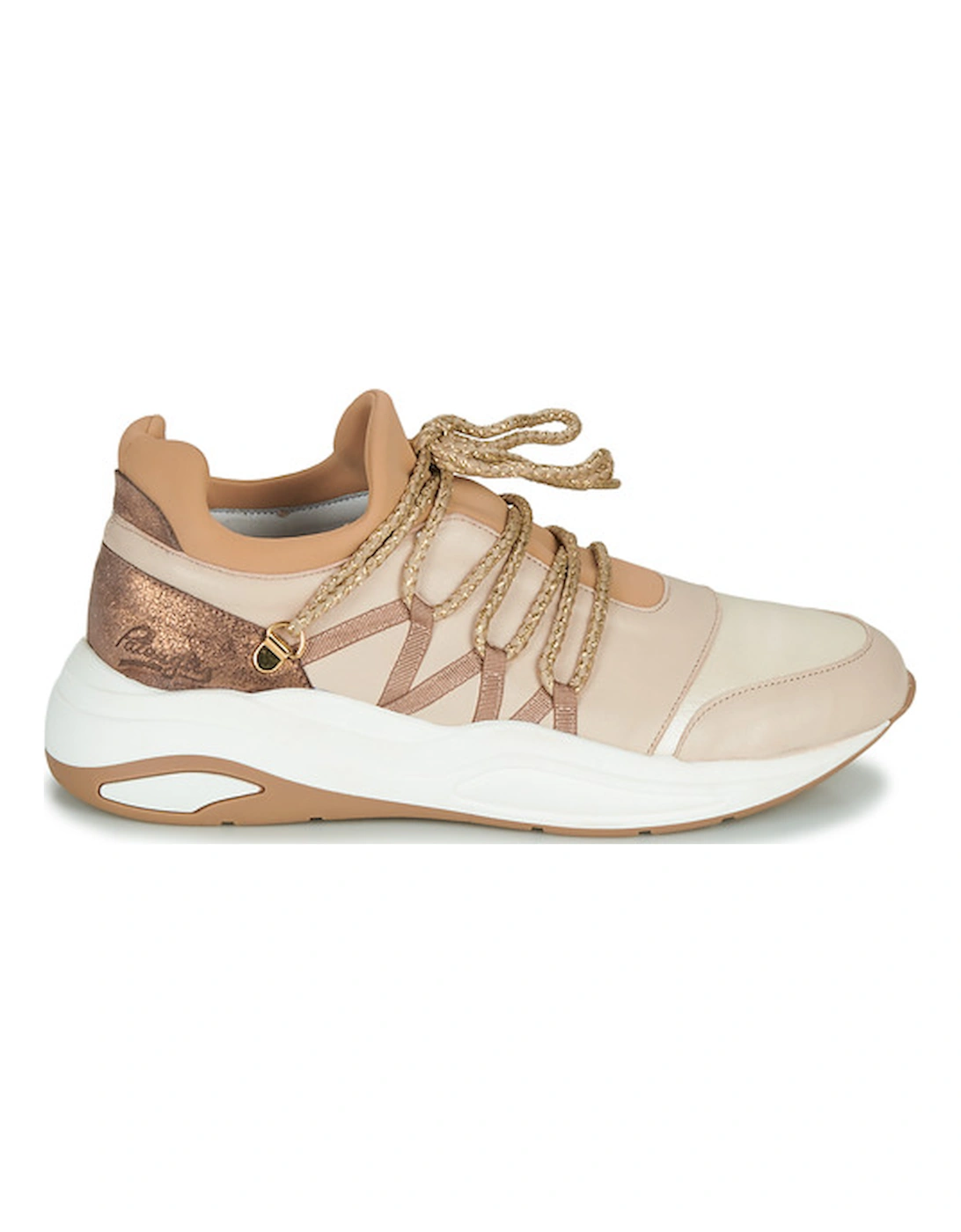 Pataugas FRANCESCA 5 Pataugas FRANCESCA - Image 3