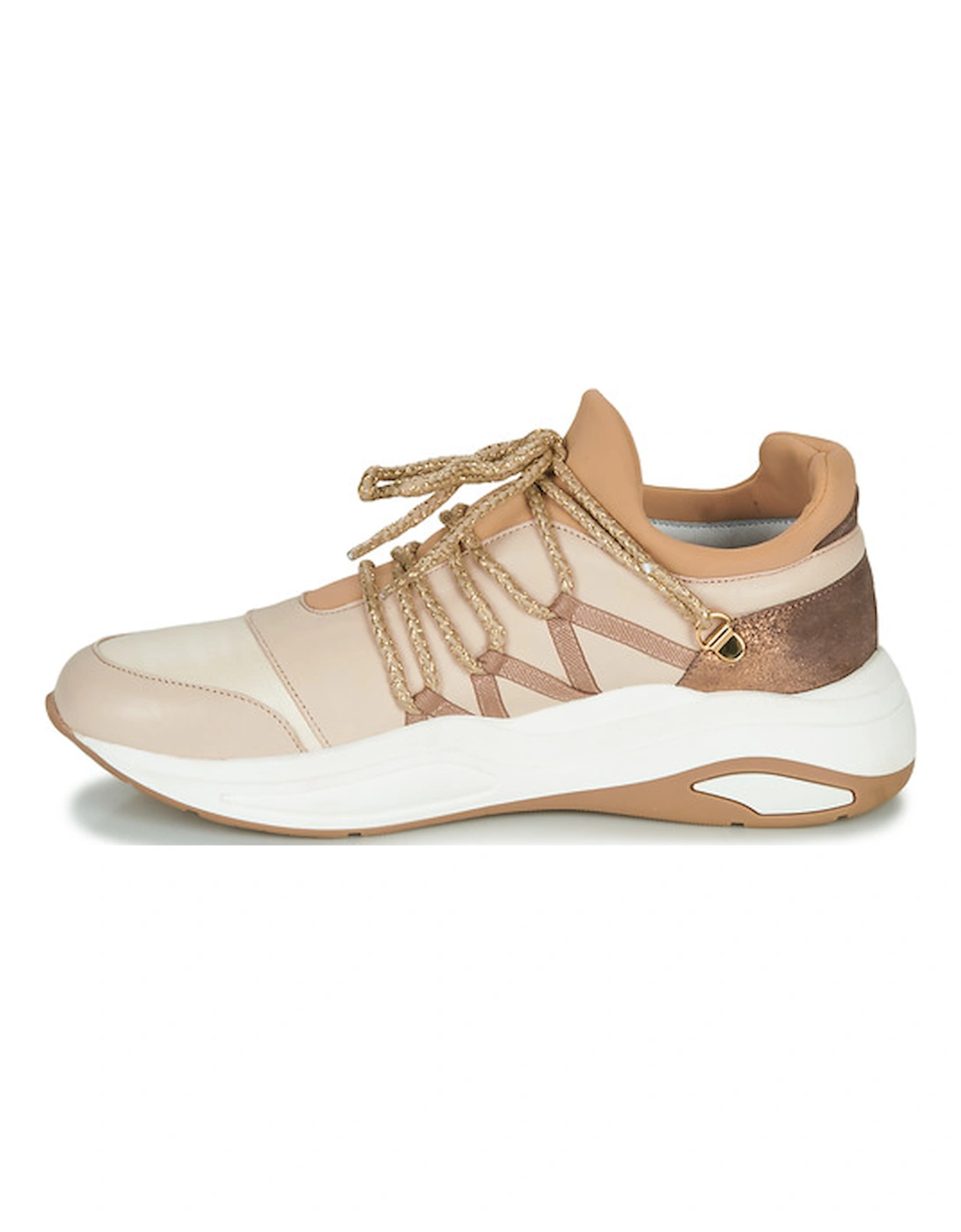 Pataugas FRANCESCA 6 Pataugas FRANCESCA - Image 4