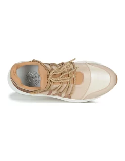 Pataugas FRANCESCA 13 Pataugas FRANCESCA -Pataugas 48007181 Zoom