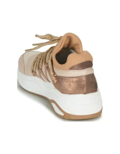 Pataugas FRANCESCA 14 Pataugas FRANCESCA -Pataugas 48007182 Zoom