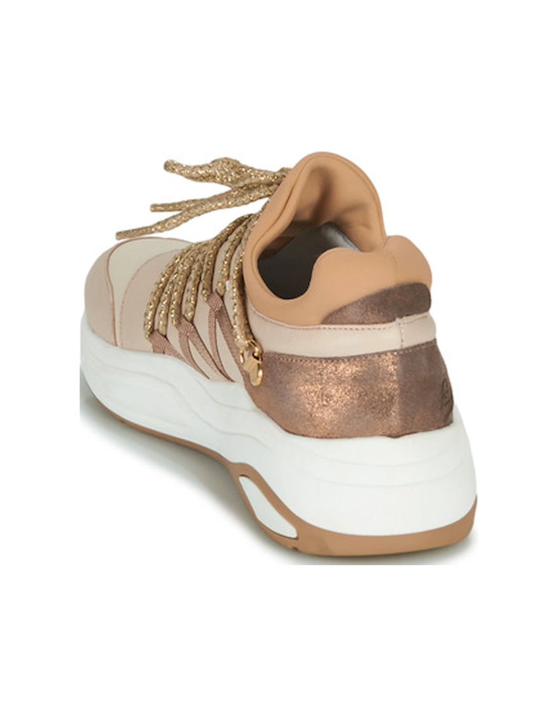 Pataugas FRANCESCA 8 Pataugas FRANCESCA - Image 6