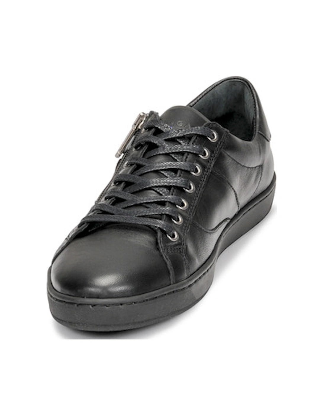 Pataugas IRIS 4 Pataugas IRIS - Image 2