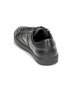 Pataugas IRIS 13 Pataugas IRIS -Pataugas 48007605 Zoom