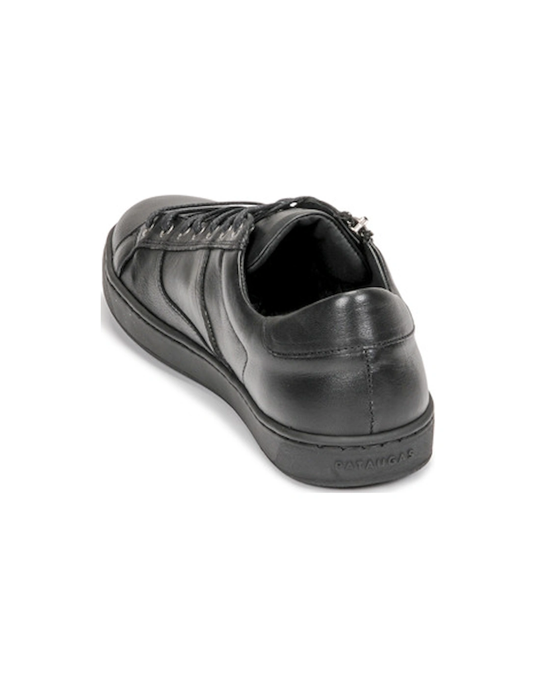 Pataugas IRIS 7 Pataugas IRIS - Image 5