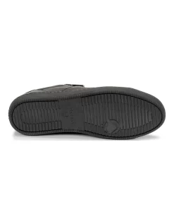 Pataugas IRIS 14 Pataugas IRIS -Pataugas 48007606 Zoom