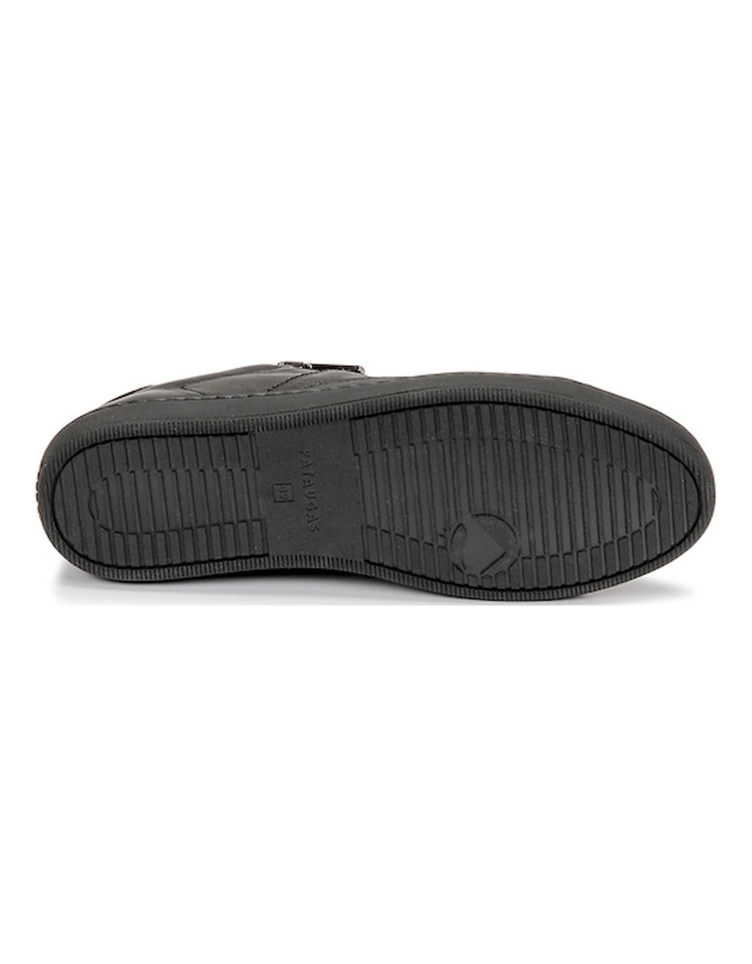 Pataugas IRIS 8 Pataugas IRIS - Image 6