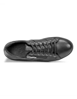 Pataugas IRIS 15 Pataugas IRIS -Pataugas 48007608 Zoom