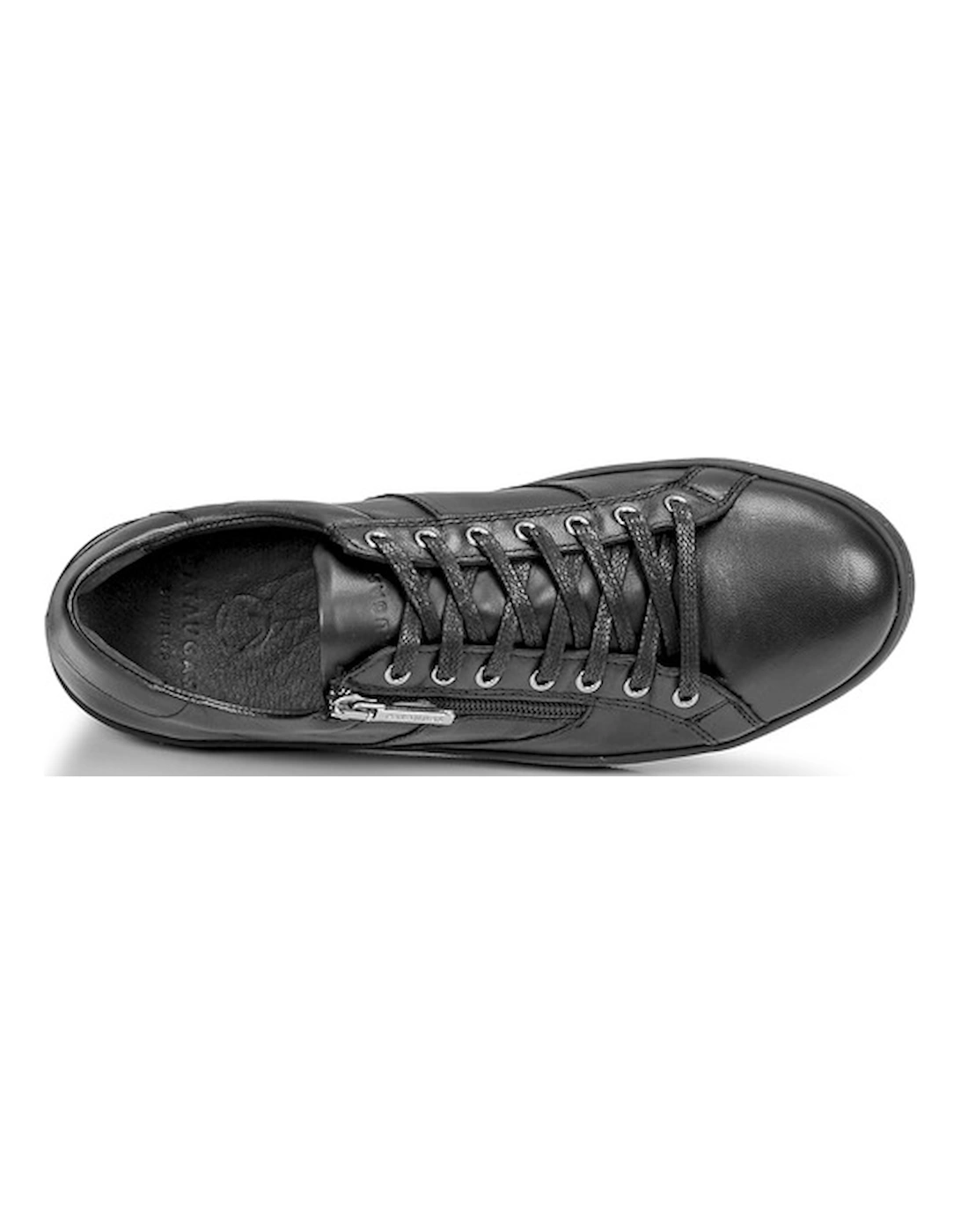 Pataugas IRIS 9 Pataugas IRIS - Image 7