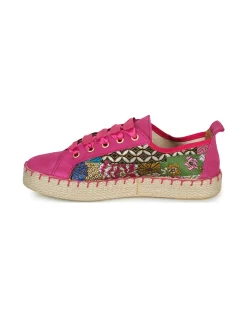 Pataugas PANKE 11 Pataugas PANKE -Pataugas 48012746 Zoom