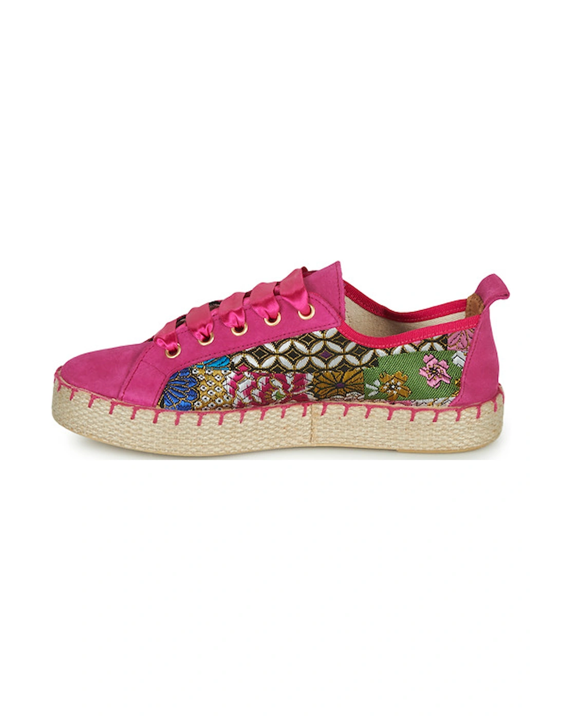 Pataugas PANKE 5 Pataugas PANKE - Image 3